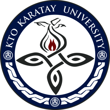 KTO Karatay University