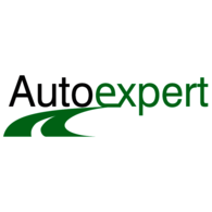 Autoexpert