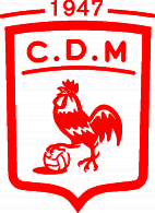 Club Deportivo Rincón de Rincón de los Sauces Neuquén 2019