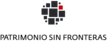 Patrimonio Sin Fronteras