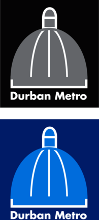 Durban Metro