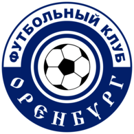 Fc Orenburg 