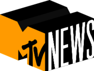 MTV NEWS