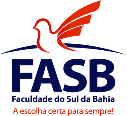 FASB - Faculdade do Sul da Bahia