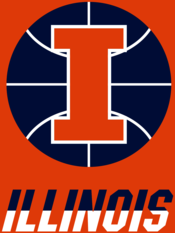 University of Illinois