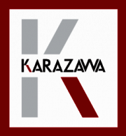 Karazawa