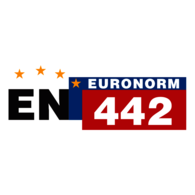 Euronorm EN 442