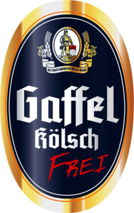 Gaffel Koelsch