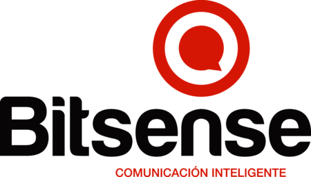 Bitsense