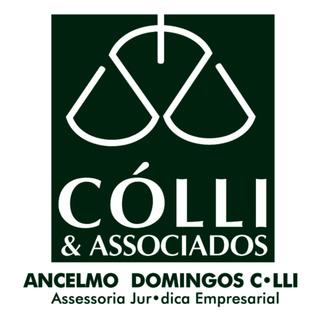 Colli & Associados