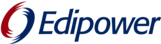 Edipower