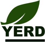 Yerd