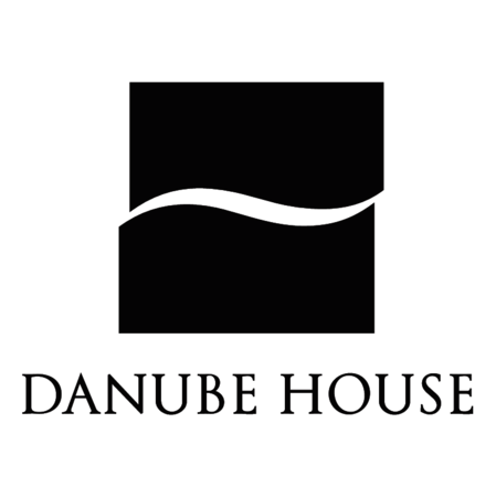 Danube House