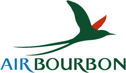 Air Bourbon