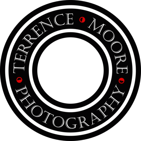 Terrence Moore Photography