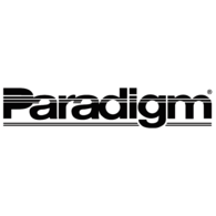 Paradigm