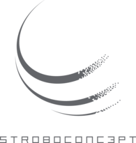 StroboConcept