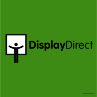Display Direct