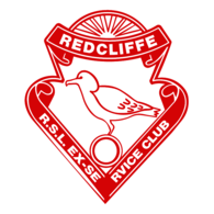 Redcliffe RSL