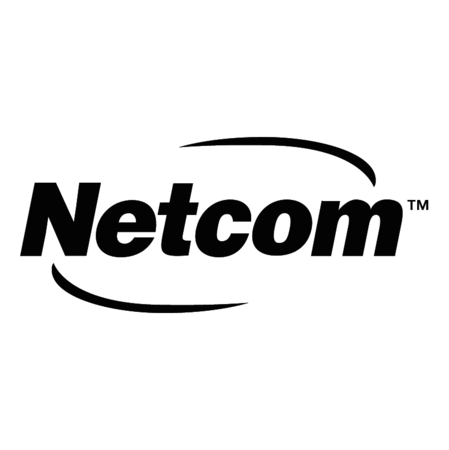 Netcom