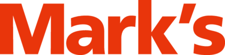 Mark's