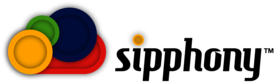 Sipphony