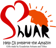 Shuar
