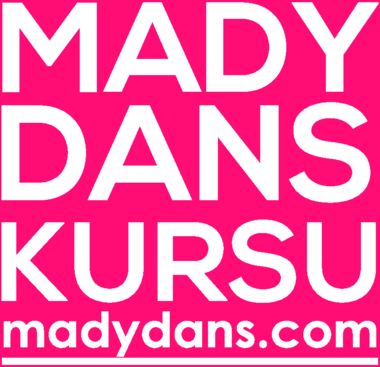 Mady Dans