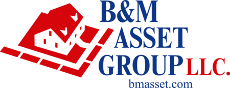 B&M Asset Group