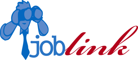Job Link