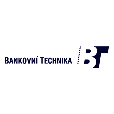 Bankovni Technika