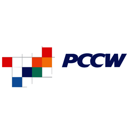 PCCW