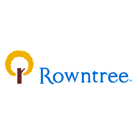 Rowntree
