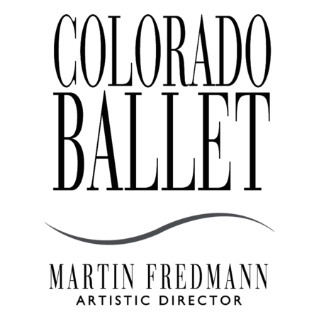 Colorado Ballet