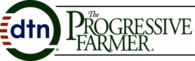 Dtn The Progressive Farmer