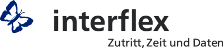 Interflex