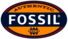 Fossil