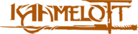 Kaamelott