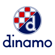 Dinamo Zagreb