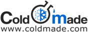 Coldmade