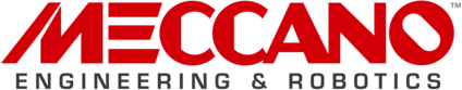 Meccano