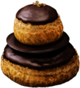 Religieuse