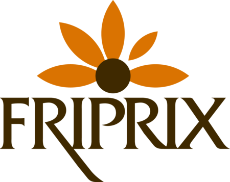 Friprix