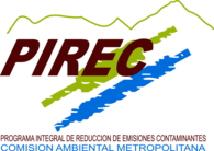 PIREC