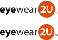 EyeWear2U.com