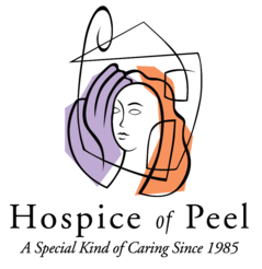 Hospice of Peel