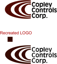 copley controls corp