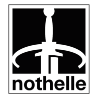 Nothelle