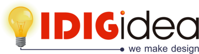 IDIGidea