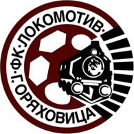 FK Lokomotiv Gorna-Oryahovitsa
